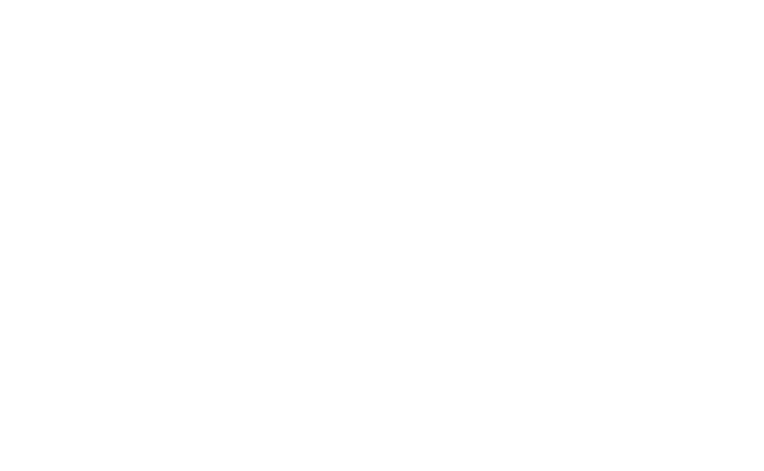 logocarvinea