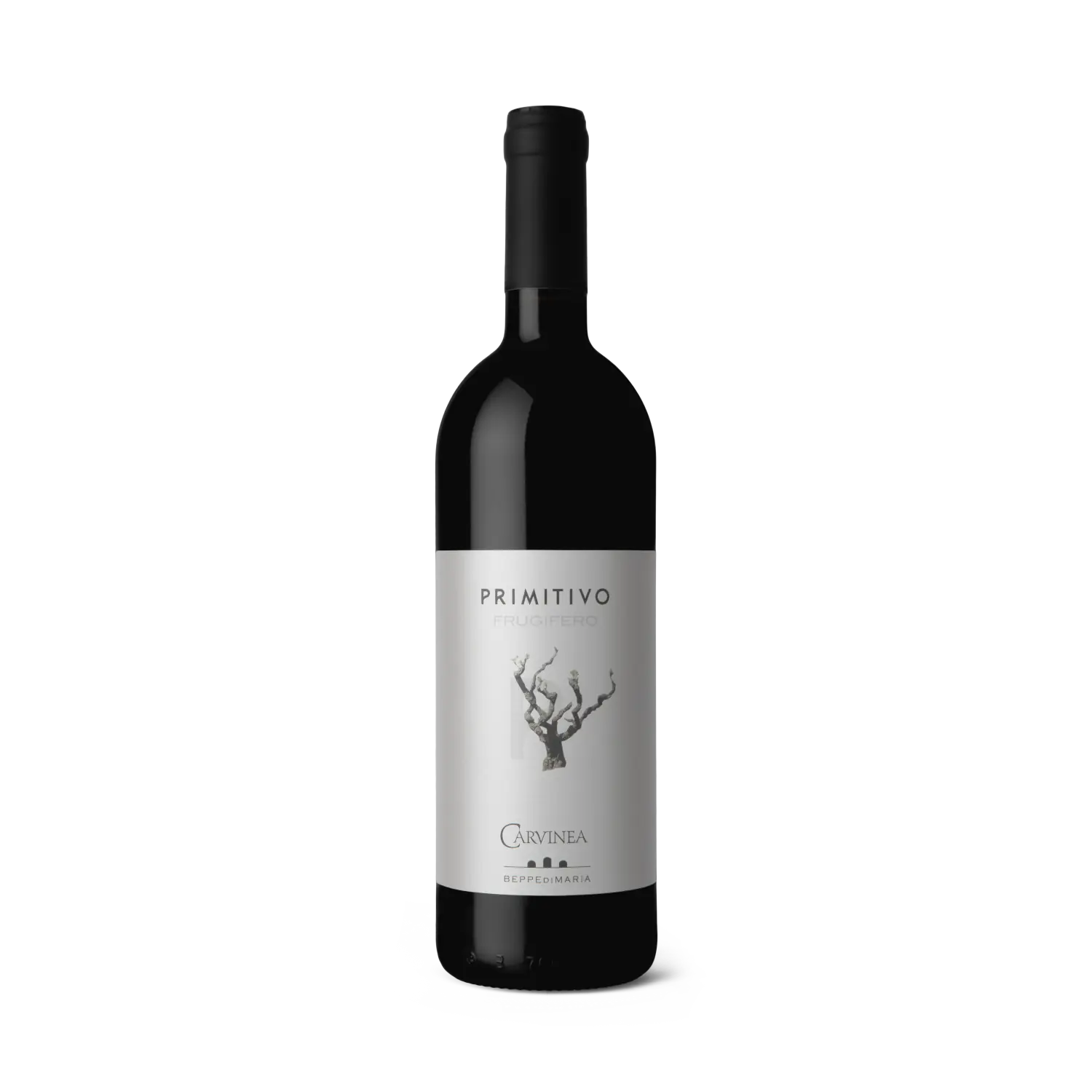 Frugifero Primitivo