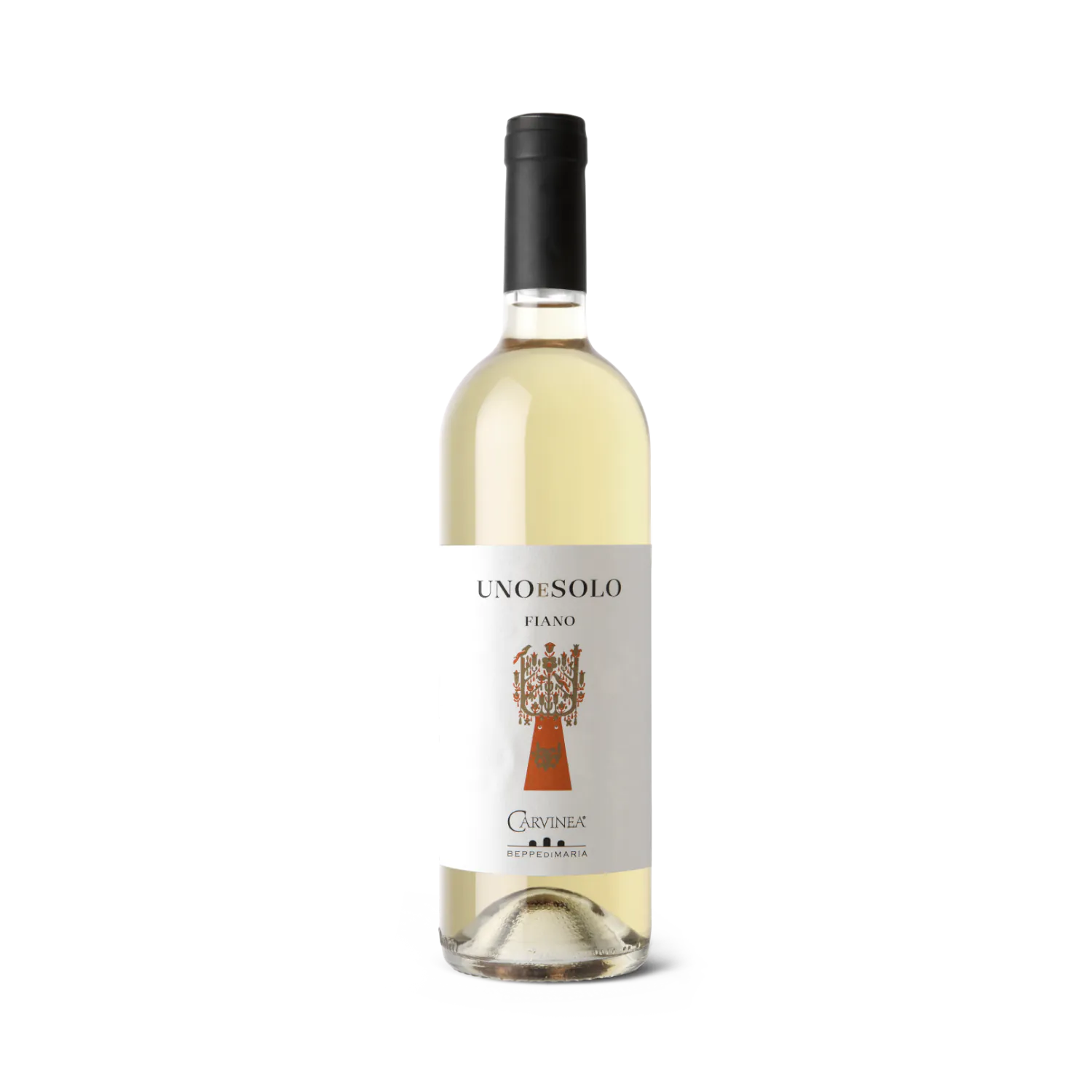 Uno e Solo Fiano