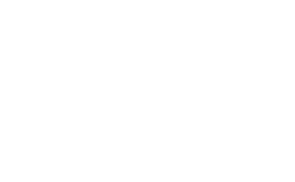 logo-beppe-di-maria-carvinea